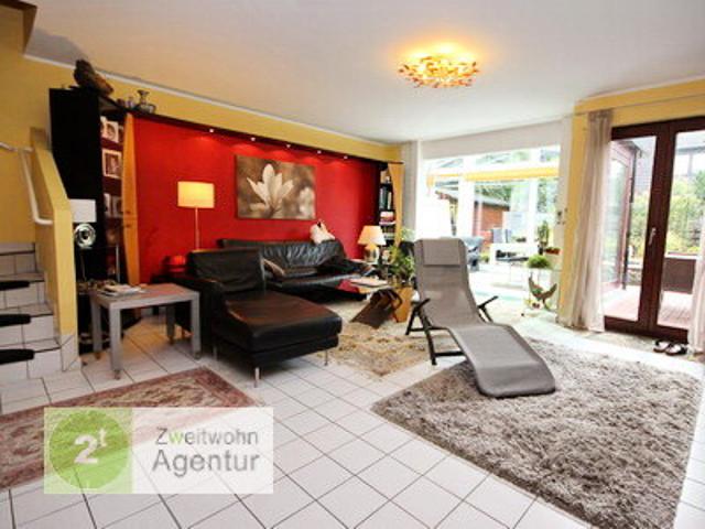 Wohnung mieten in Linning, Kaarst