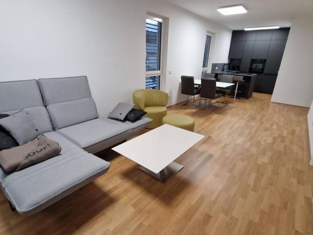 Apartment kaufen in Kohldorf, Klagenfurt