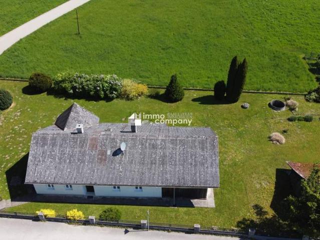 Haus kaufen in Oberösterreich