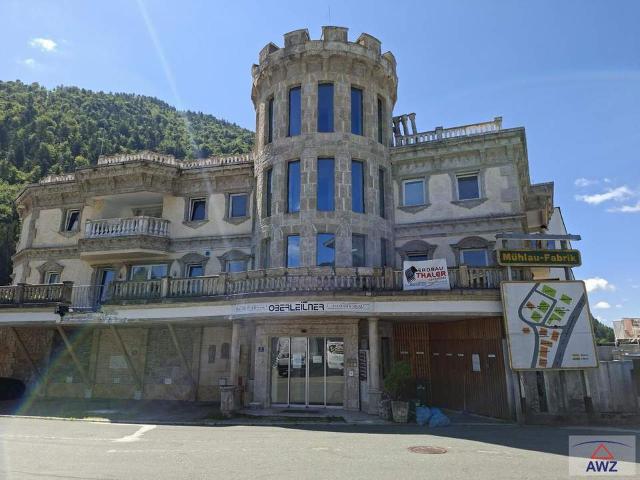 Haus kaufen in Aurach bei Kitzbühel, Tirol