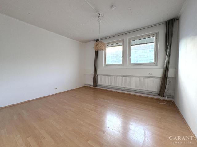 Wohnung mieten in Rosenberg, Stuttgart