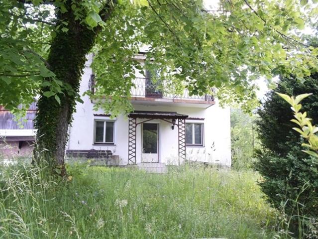 Einfamilienhaus kaufen in Dorf, Hollenstein an der Ybbs