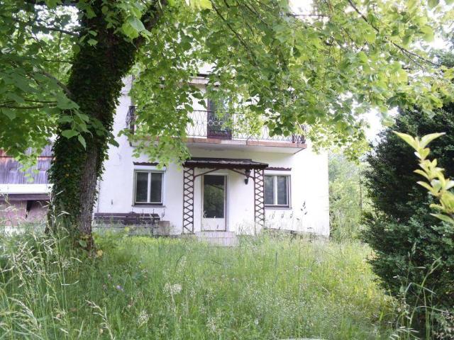 Haus kaufen in Hollenstein an der Ybbs, Niederösterreich