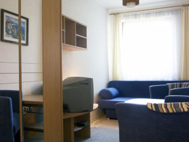 Zimmer mieten in Neuschulzendorf, Schulzendorf