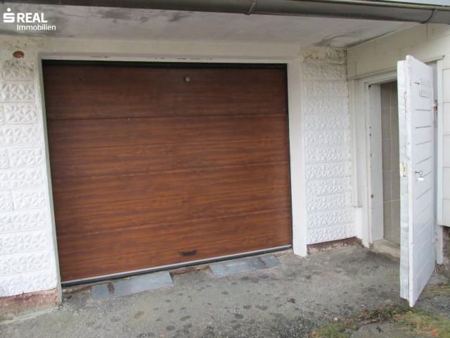 Haus kaufen in Schrems, Niederösterreich