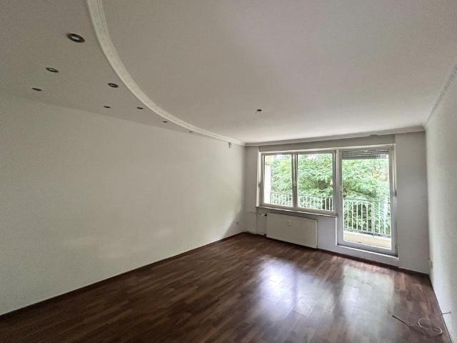 Apartment mieten in Derikum, Neuss