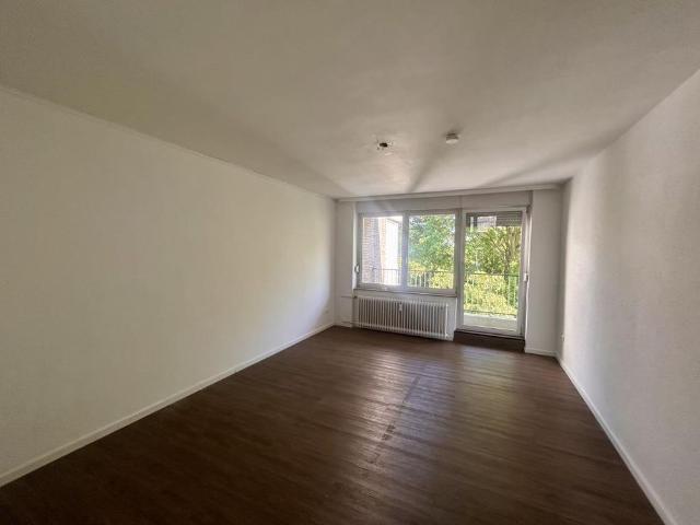 Apartment mieten in Derikum, Neuss