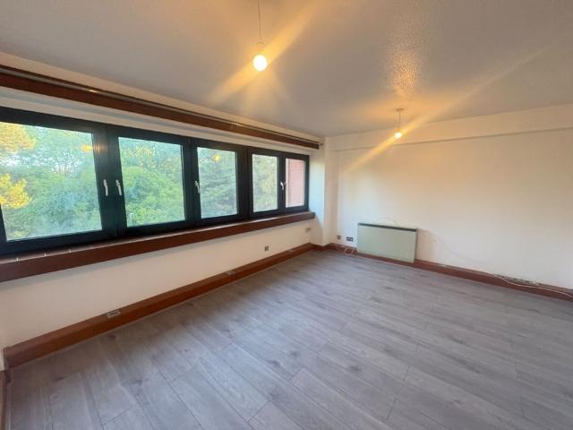 Apartment for rent in The High, Harlow