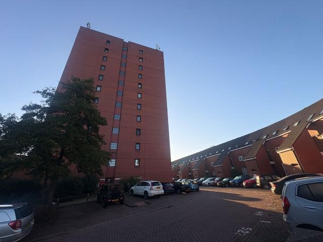 Apartment for rent in The High, Harlow