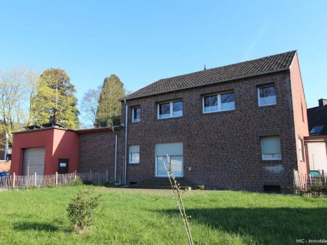 Apartment mieten in Nettetal, Nordrhein-Westfalen