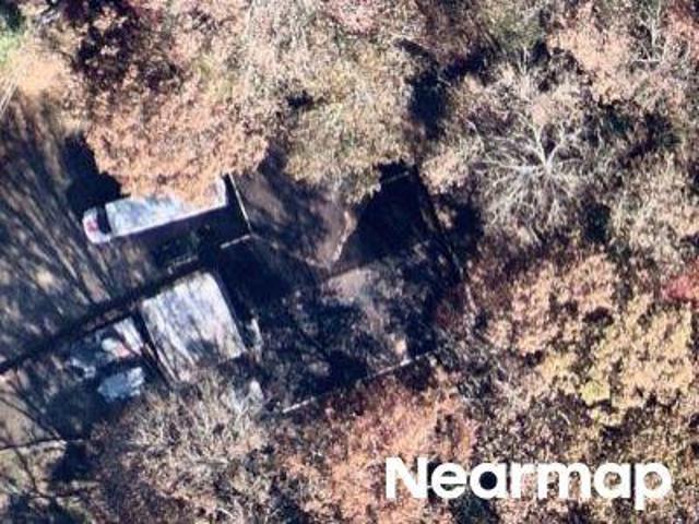 House for sale in North Carolina