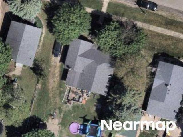 House for sale in Belvidere, Illinois