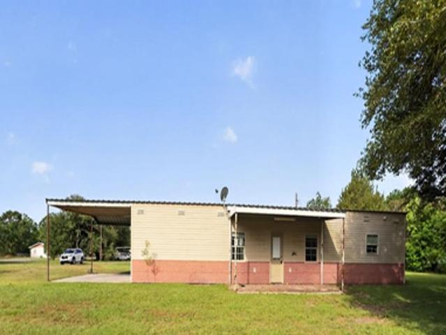 House for sale in Saint Martin, Louisiana