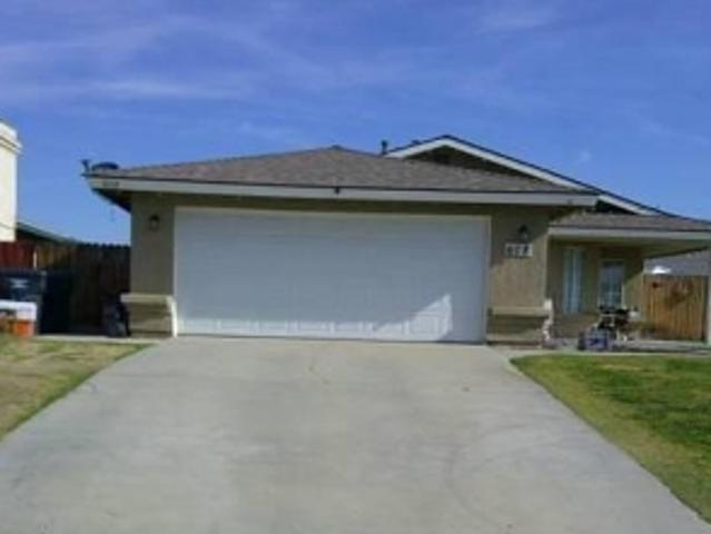 House for sale in Bakersfield, Kern County