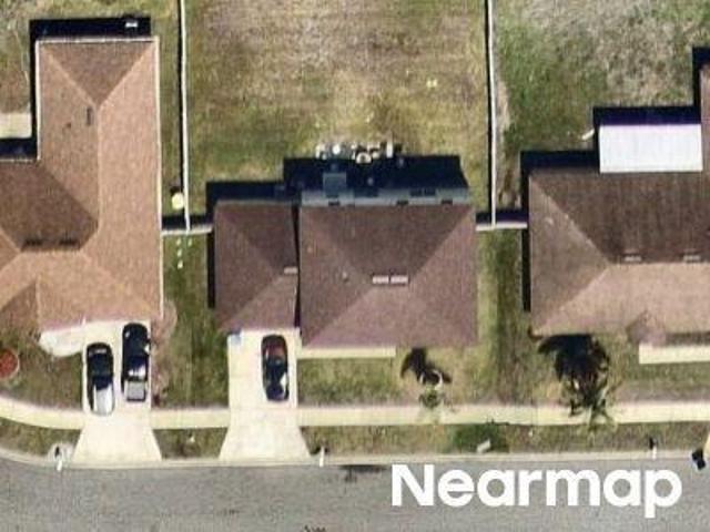 House for sale in Northbrook, Jacksonville