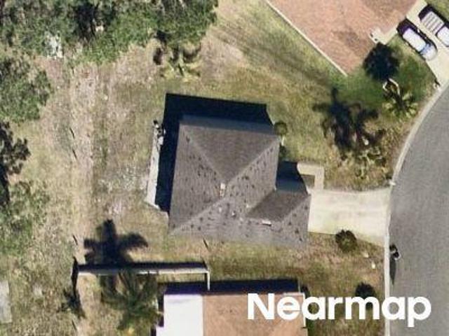 House for sale in Northridge, Jacksonville