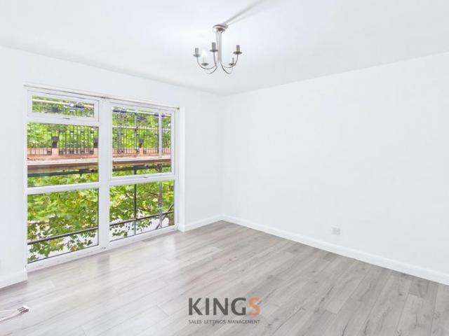Apartment for rent in Welwyn Garden City, Welwyn Hatfield