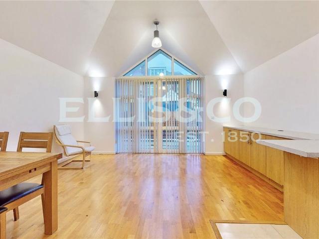 House for rent in Alperton, Greater London
