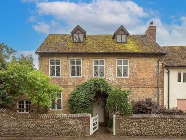House for sale in Hemel Hempstead, Dacorum