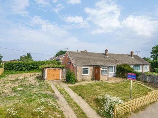 House for sale in Bybrook, Bridgefield