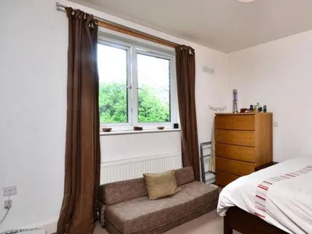 House for rent in West Norwood, Isle Of Man