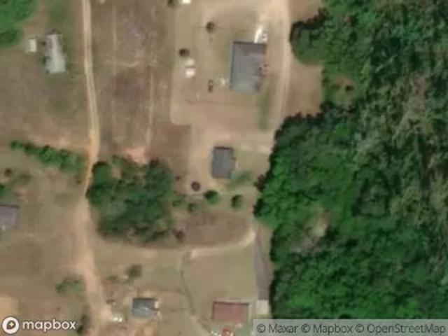 House for sale in Cottondale, Florida