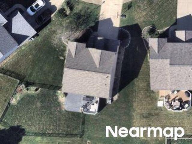 House for sale in Broadview Heights, Cuyahoga County
