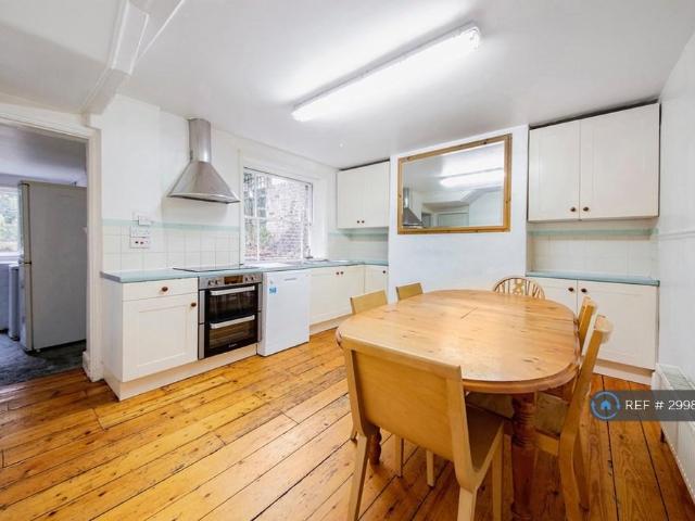 House for rent in London Borough of Lewisham, Greater London