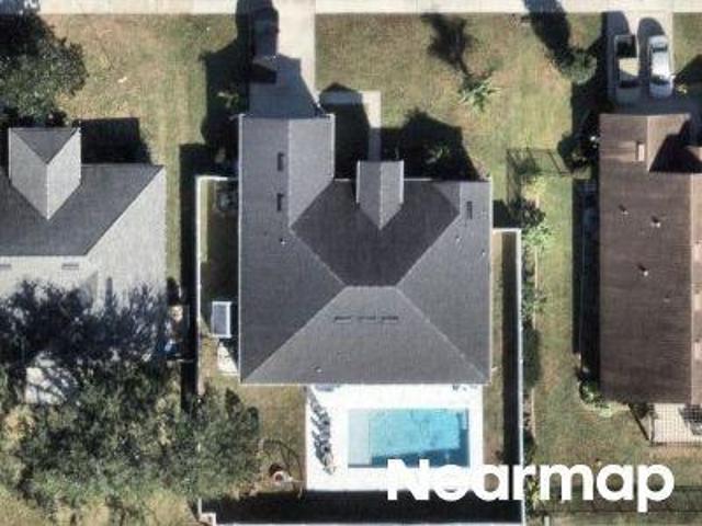 House for sale in Florida