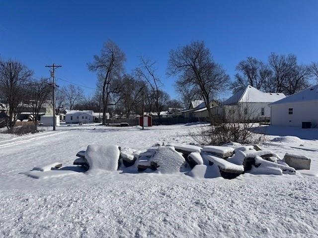 Land for sale in Cameron, Missouri
