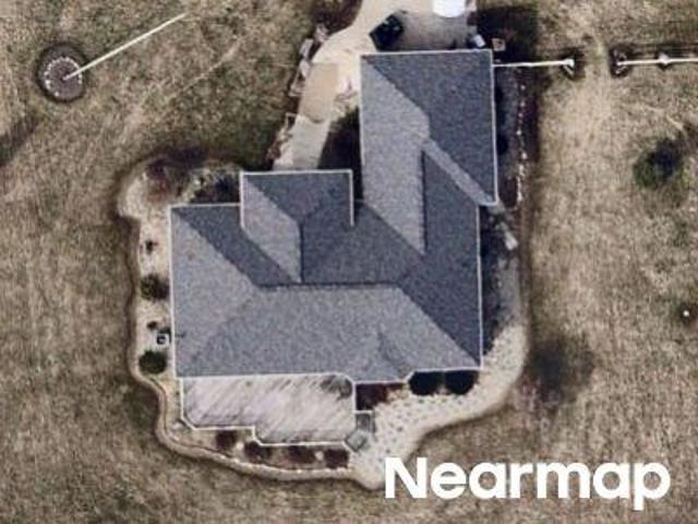 House for sale in Capac, Saint Clair County