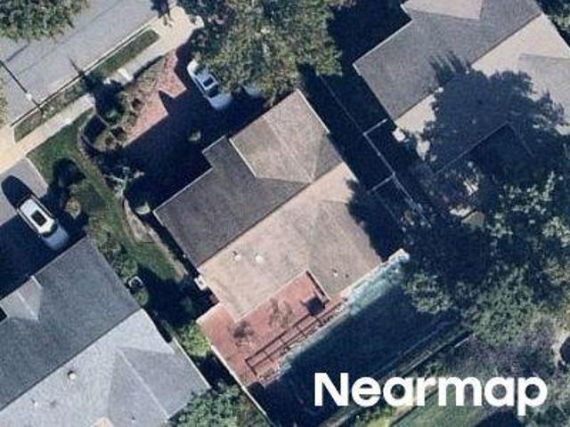 House for sale in Nassau, New York