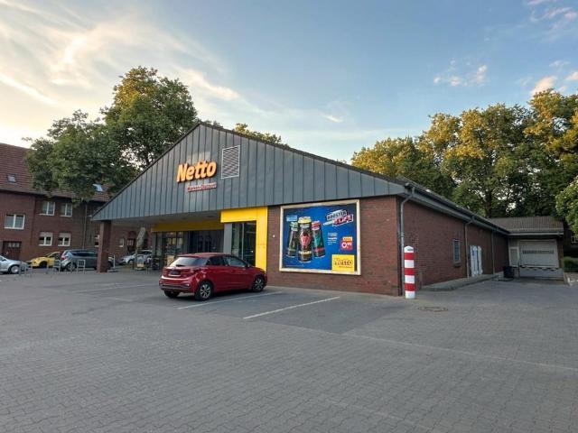 Haus kaufen in Walsum, Duisburg