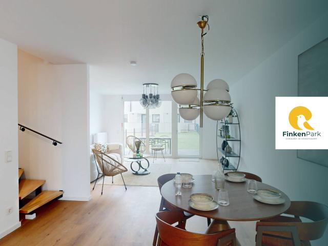 Haus mieten in Geesthacht