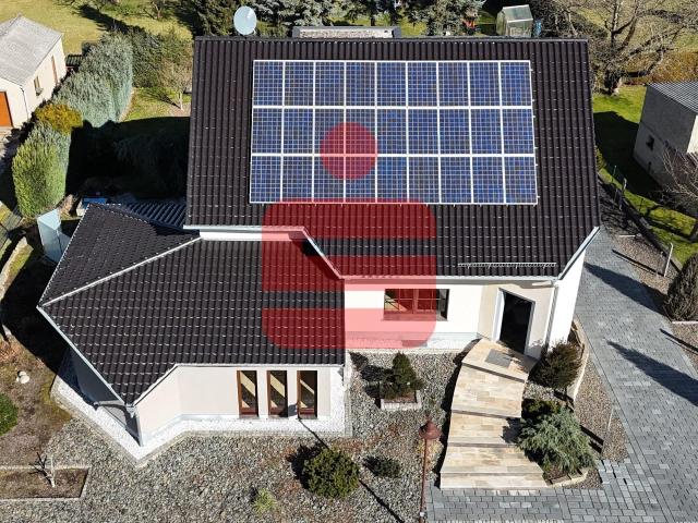 Haus mieten in Großenstein, Oberdorla