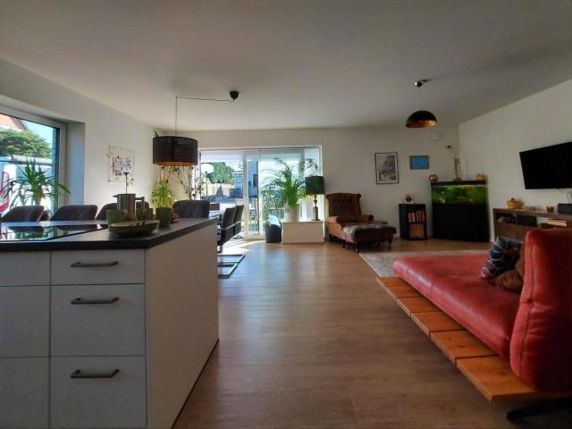 Haus mieten in Quickborn