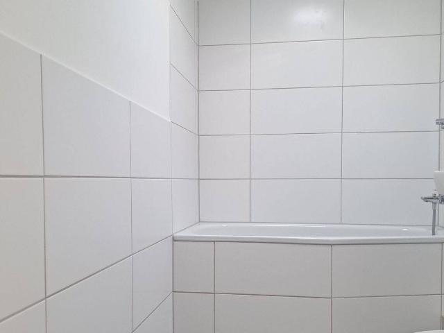 Apartment mieten in Wedel, Schulau Ost
