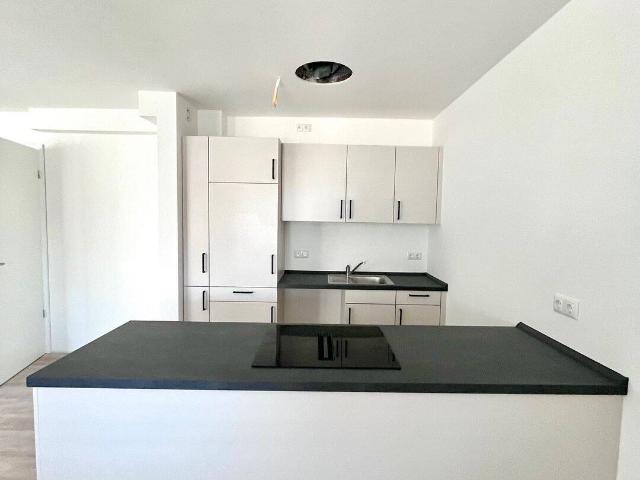 Apartment mieten in Wedel, Schulau Ost