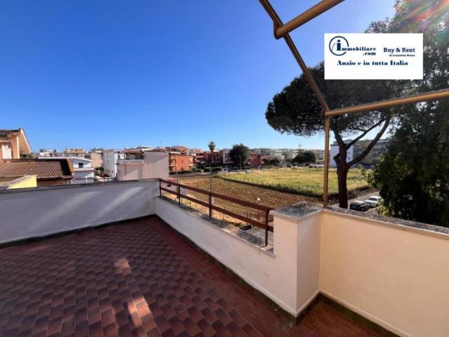 Appartamento in vendita a Spoleto, Umbria