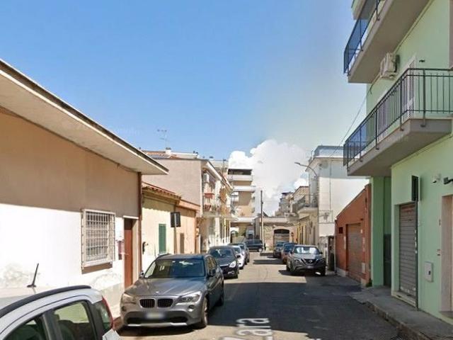 Appartamento in affitto a Borgo Medievale, Nettuno