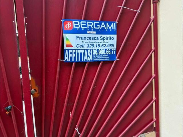 Appartamento in affitto a Borgo Medievale, Roma Capitale