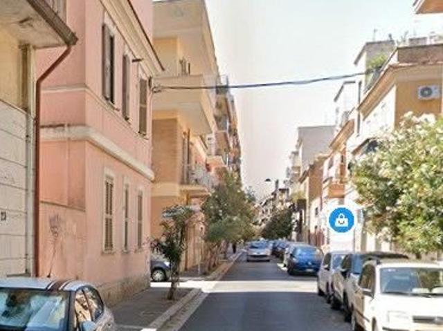 Appartamento in affitto a Borgo Medievale, Nettuno