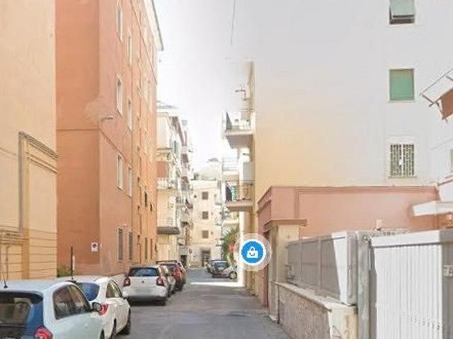 Appartamento in affitto a Borgo Medievale, Nettuno