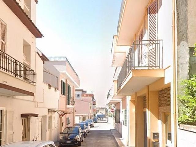 Appartamento in affitto a Borgo Medievale, Nettuno