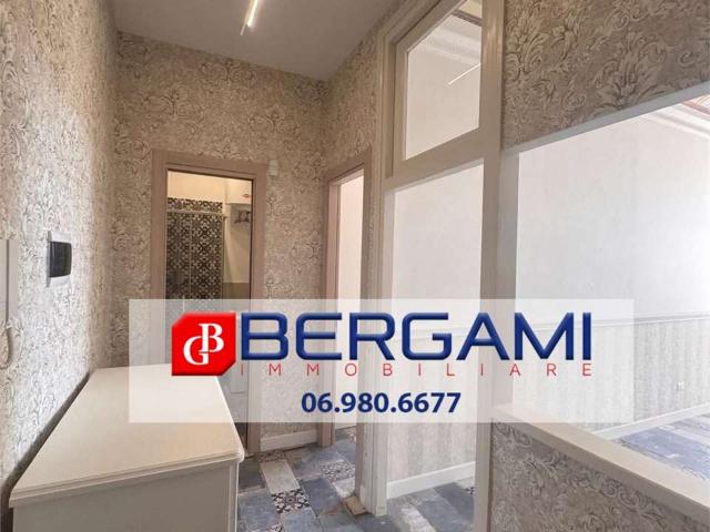 Appartamento in affitto a Borgo Medievale, Roma Capitale