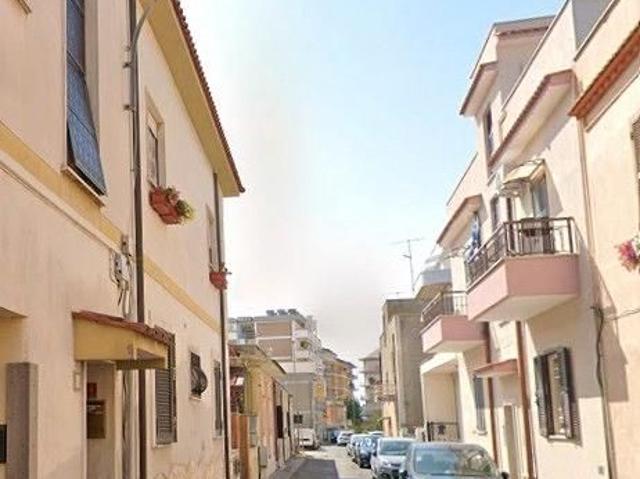 Appartamento in affitto a Borgo Medievale, Roma Capitale