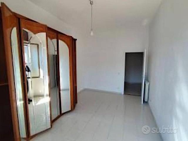 Appartamento in affitto a Borgo Medievale, Nettuno