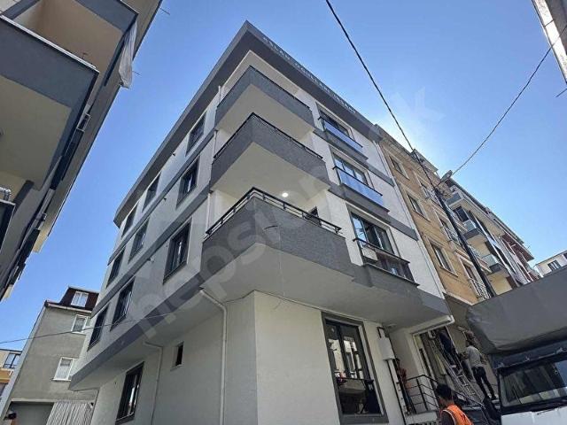 Sancaktepe, İstanbul içerisinde satılık mülk