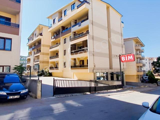 Dumlupınar Mahallesi, Nilüfer içerisinde kiralık mülk
