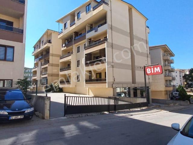 Dumlupınar Mahallesi, Nilüfer içerisinde kiralık mülk